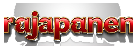 rajapanen logo