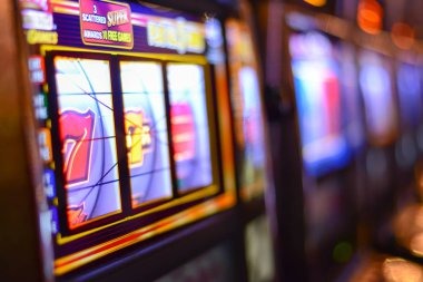 rajapanen Sportsbook